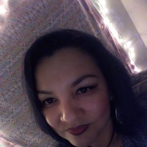 Meet your Posher, Irma